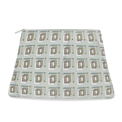 Clutch Bag