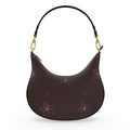 Curve Hobo Bag
