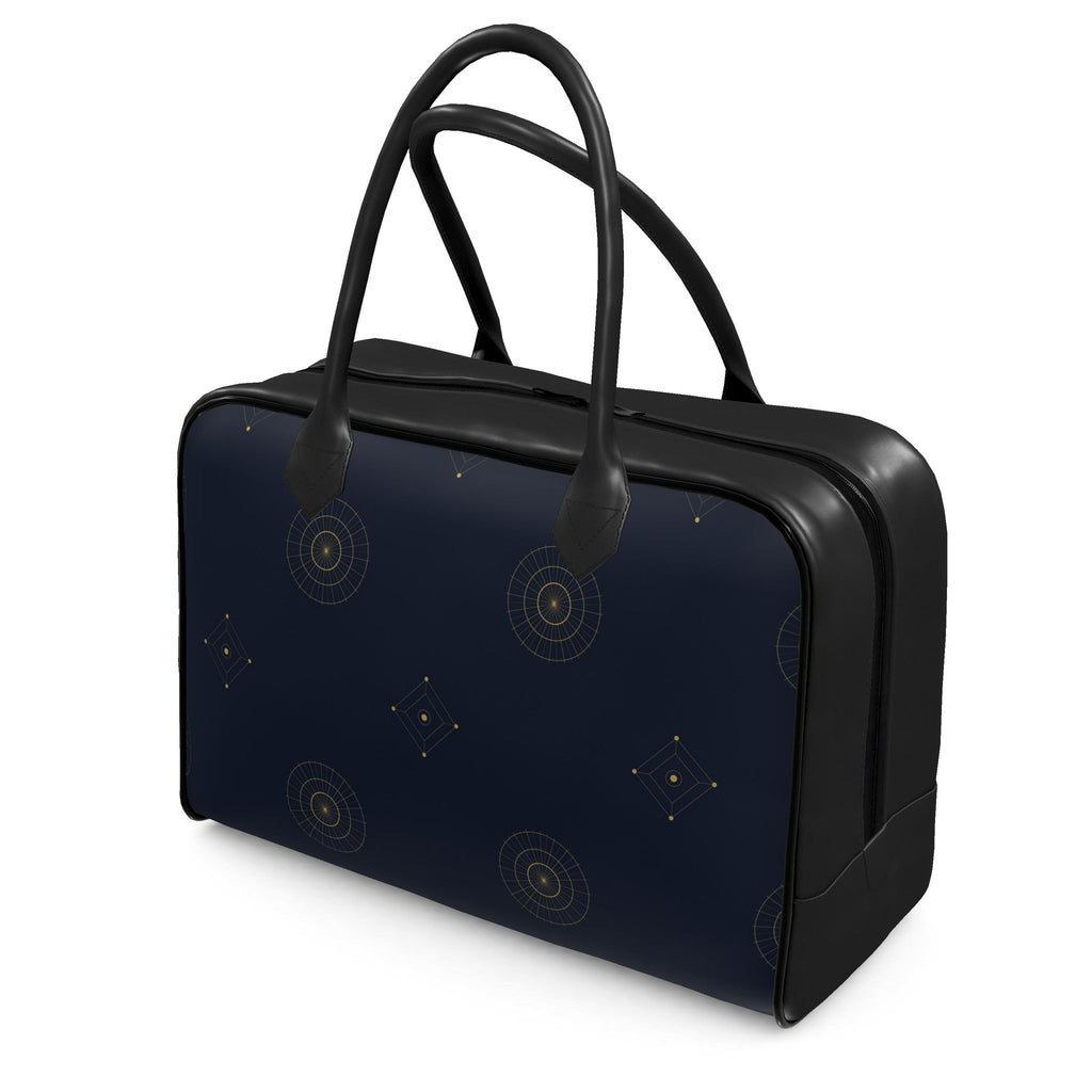 Holdalls
