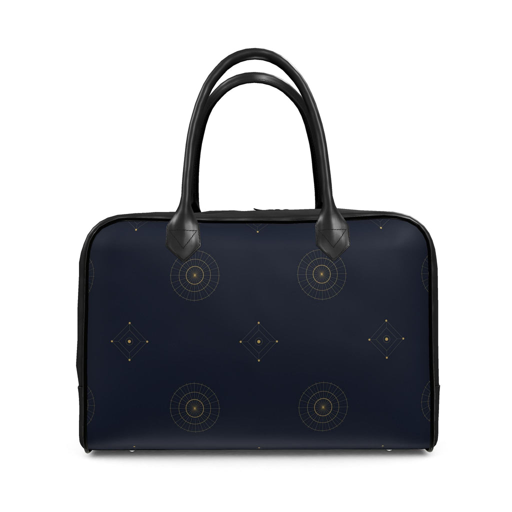 Holdalls