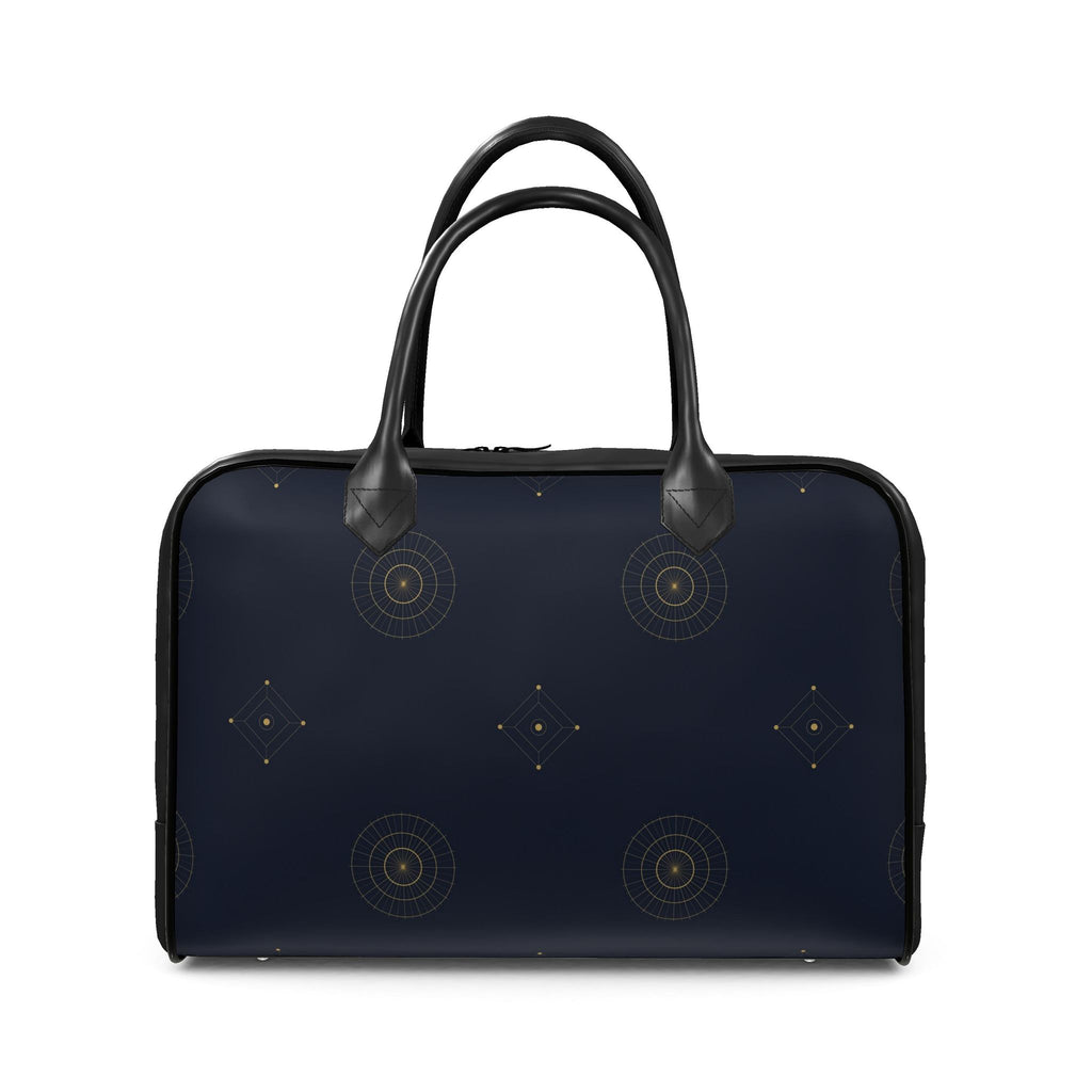 Holdalls