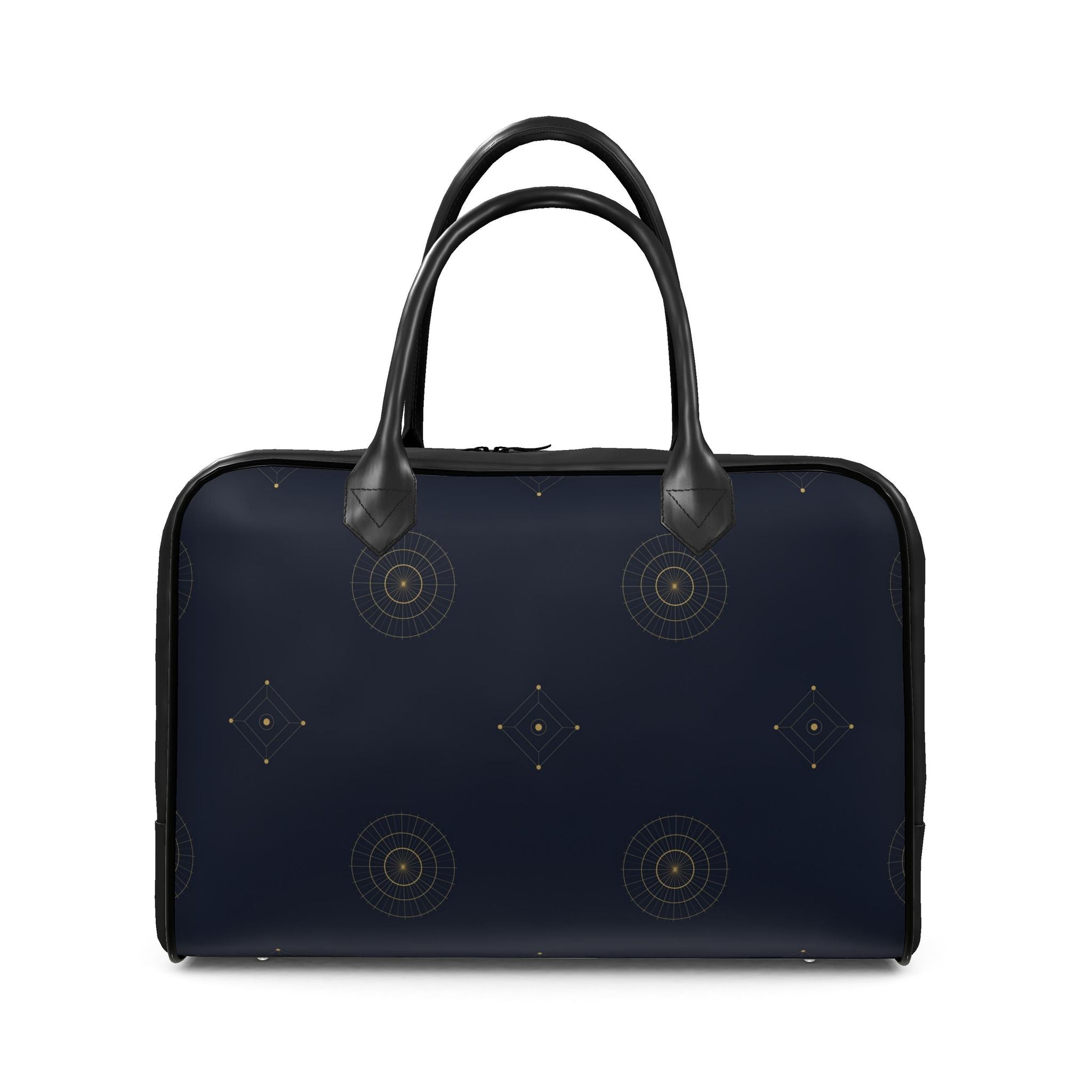 Holdalls