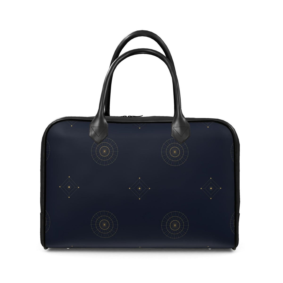 Holdalls