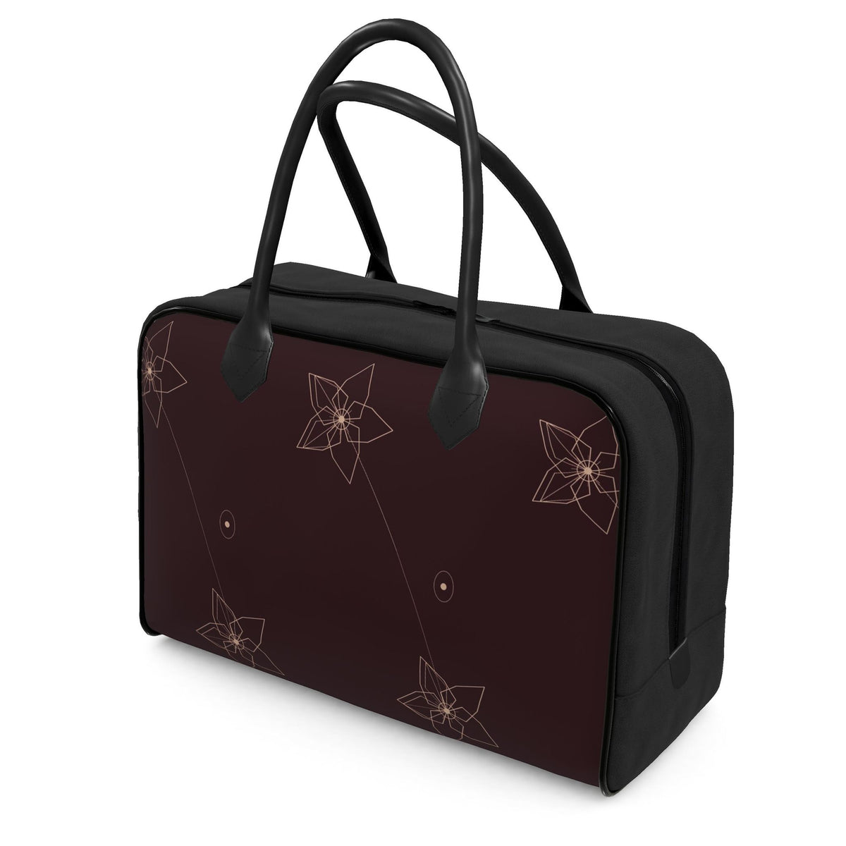 Holdalls
