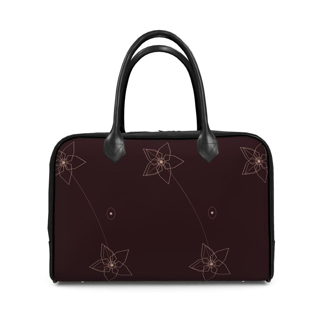 Holdalls