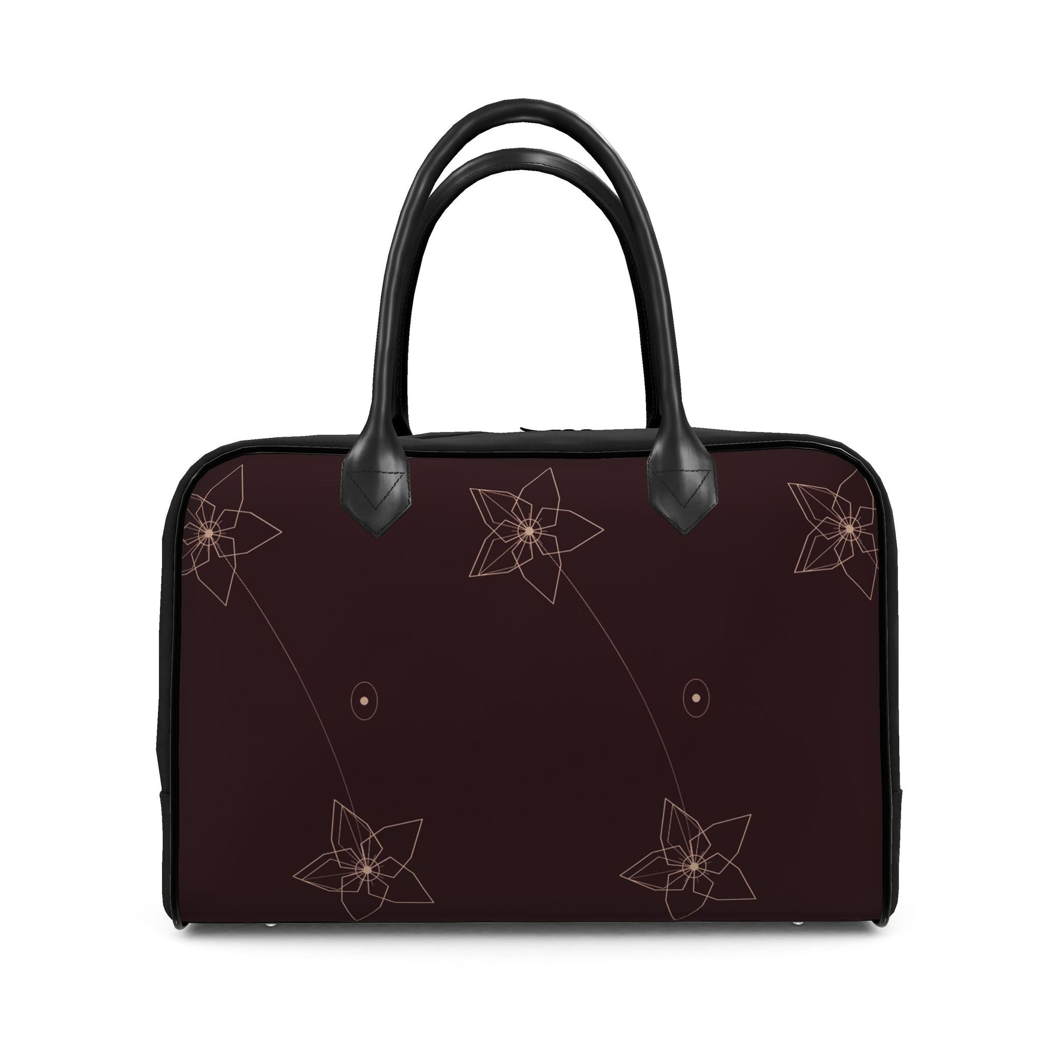 Holdalls