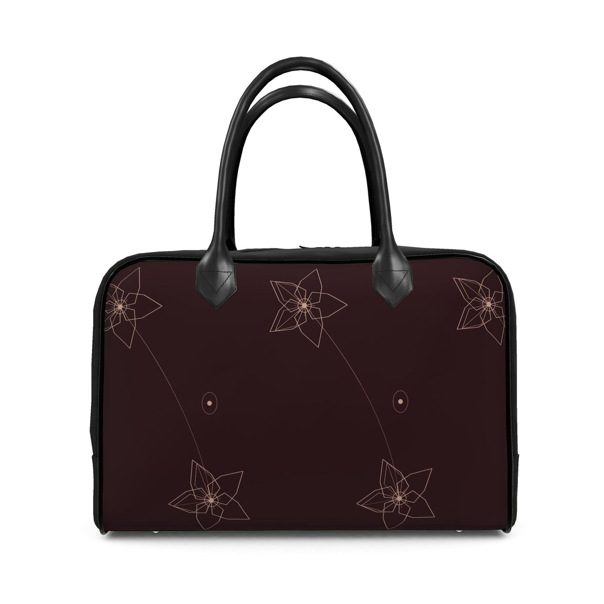 Holdalls