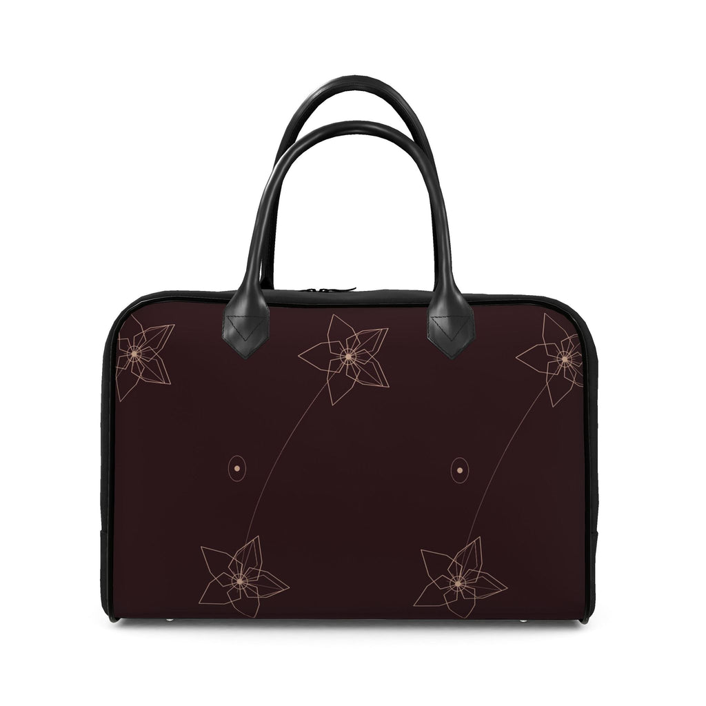 Holdalls