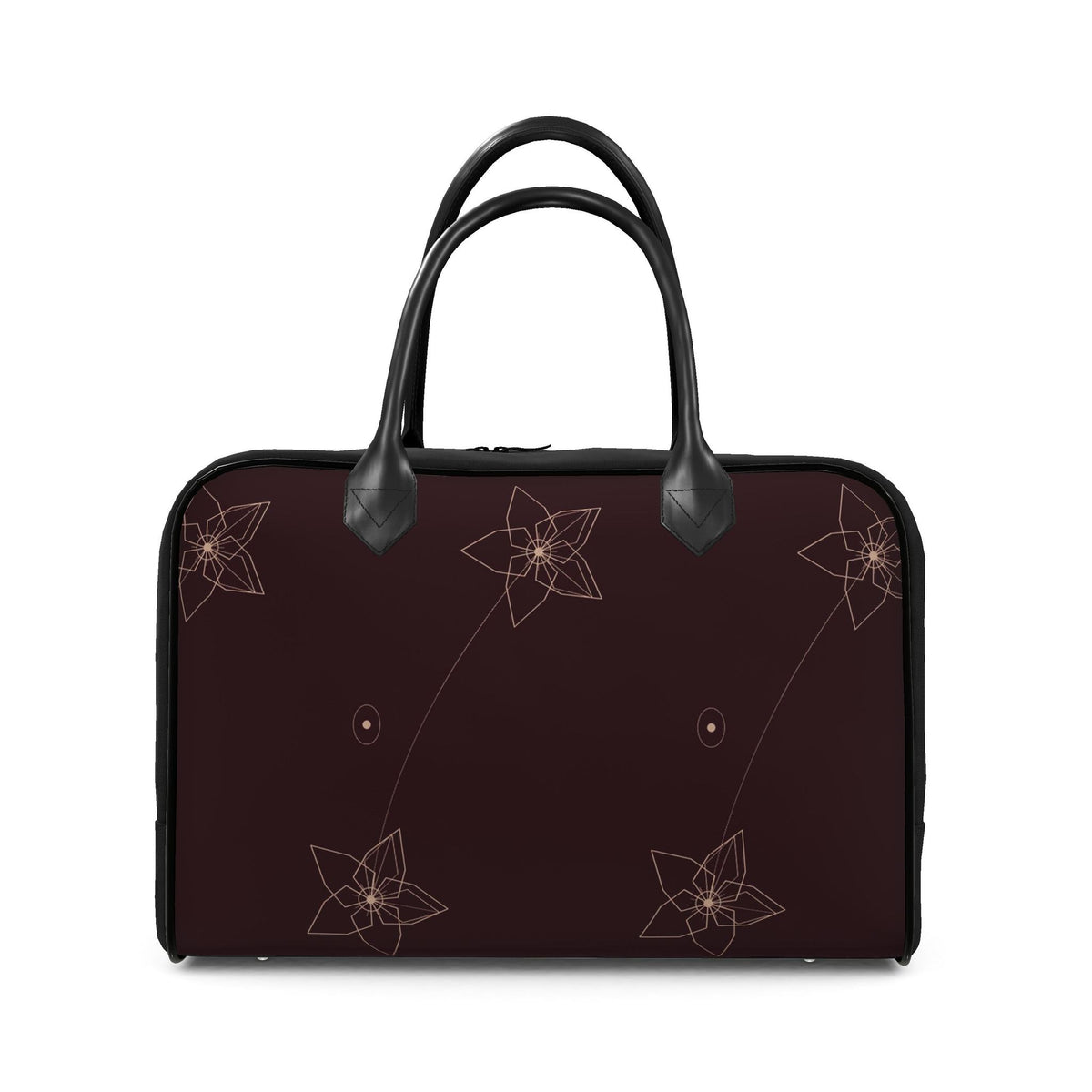 Holdalls