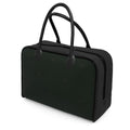 Holdalls