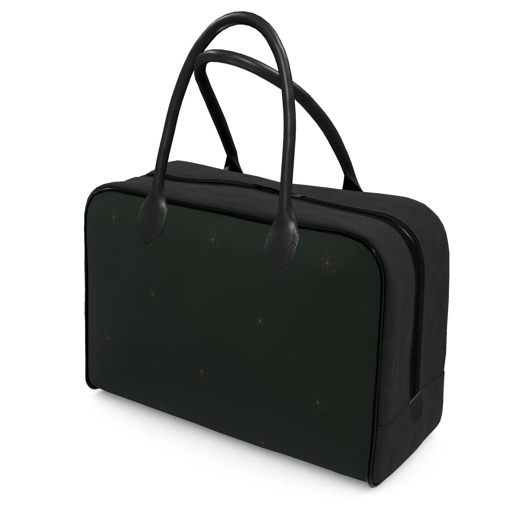 Holdalls