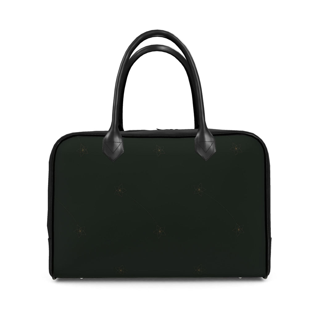 Holdalls