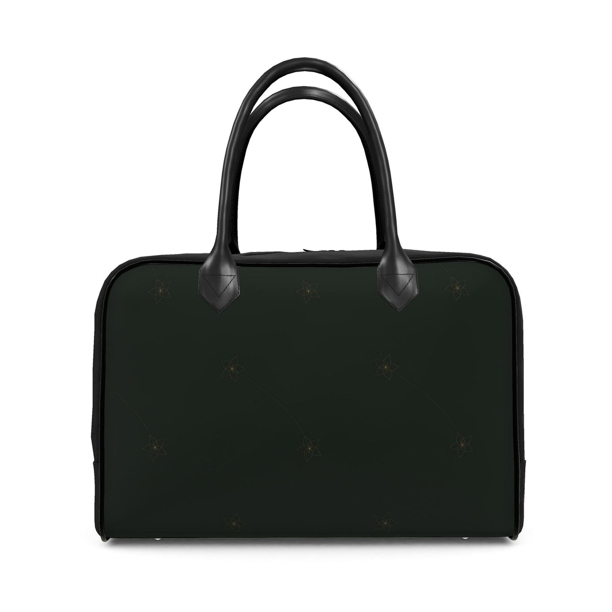 Holdalls
