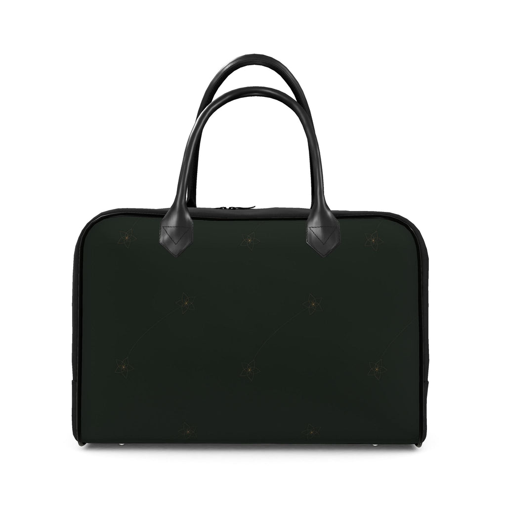 Holdalls