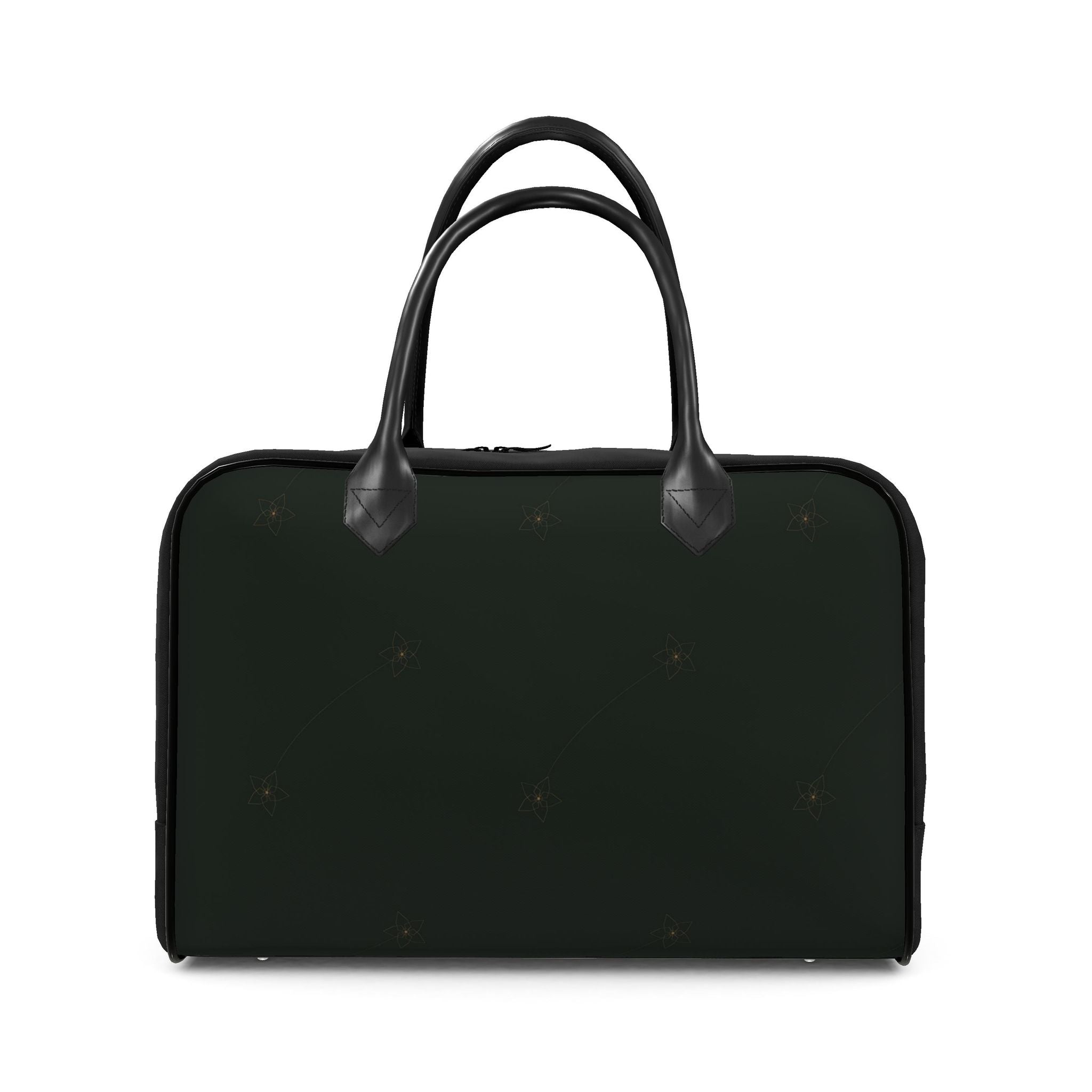 Holdalls