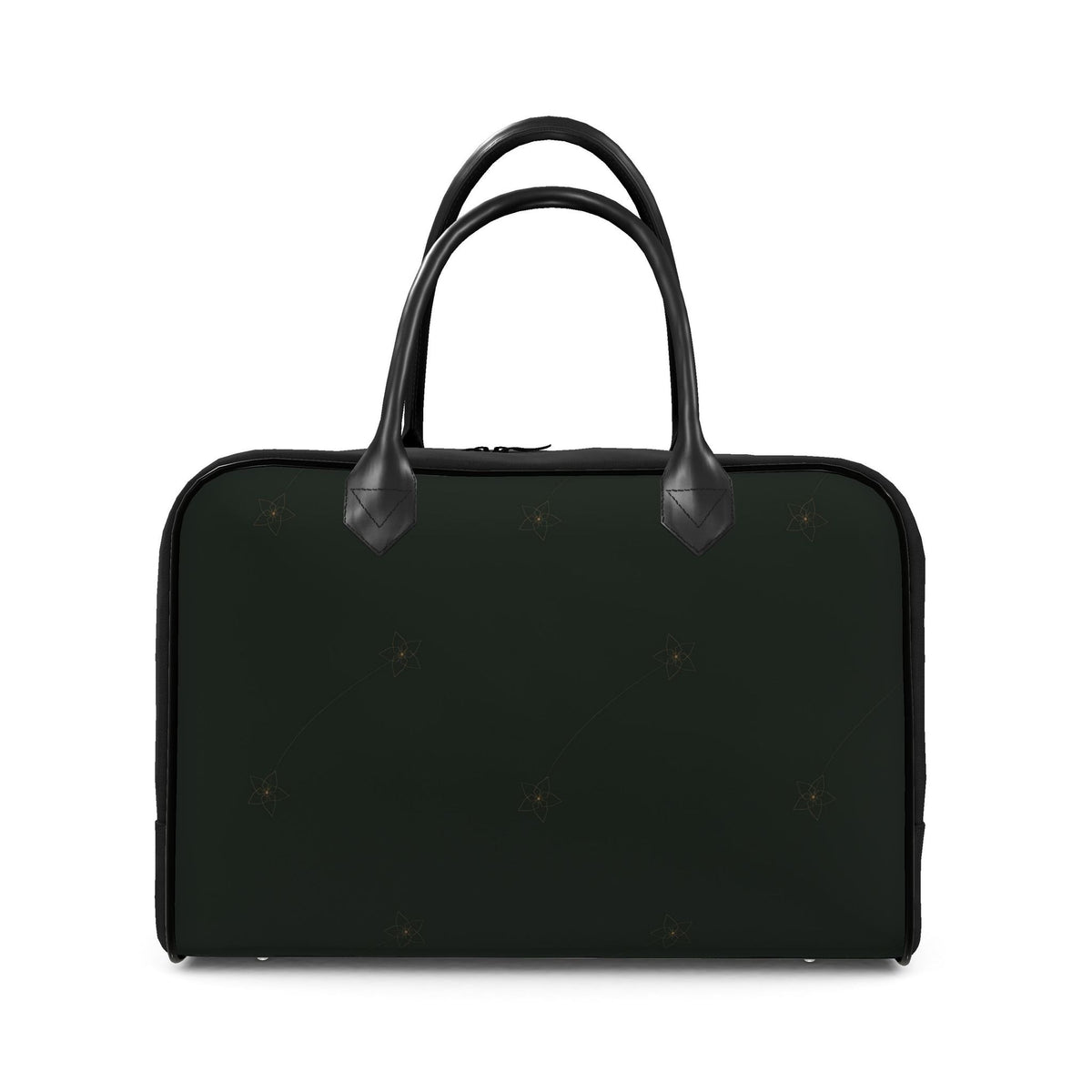 Holdalls