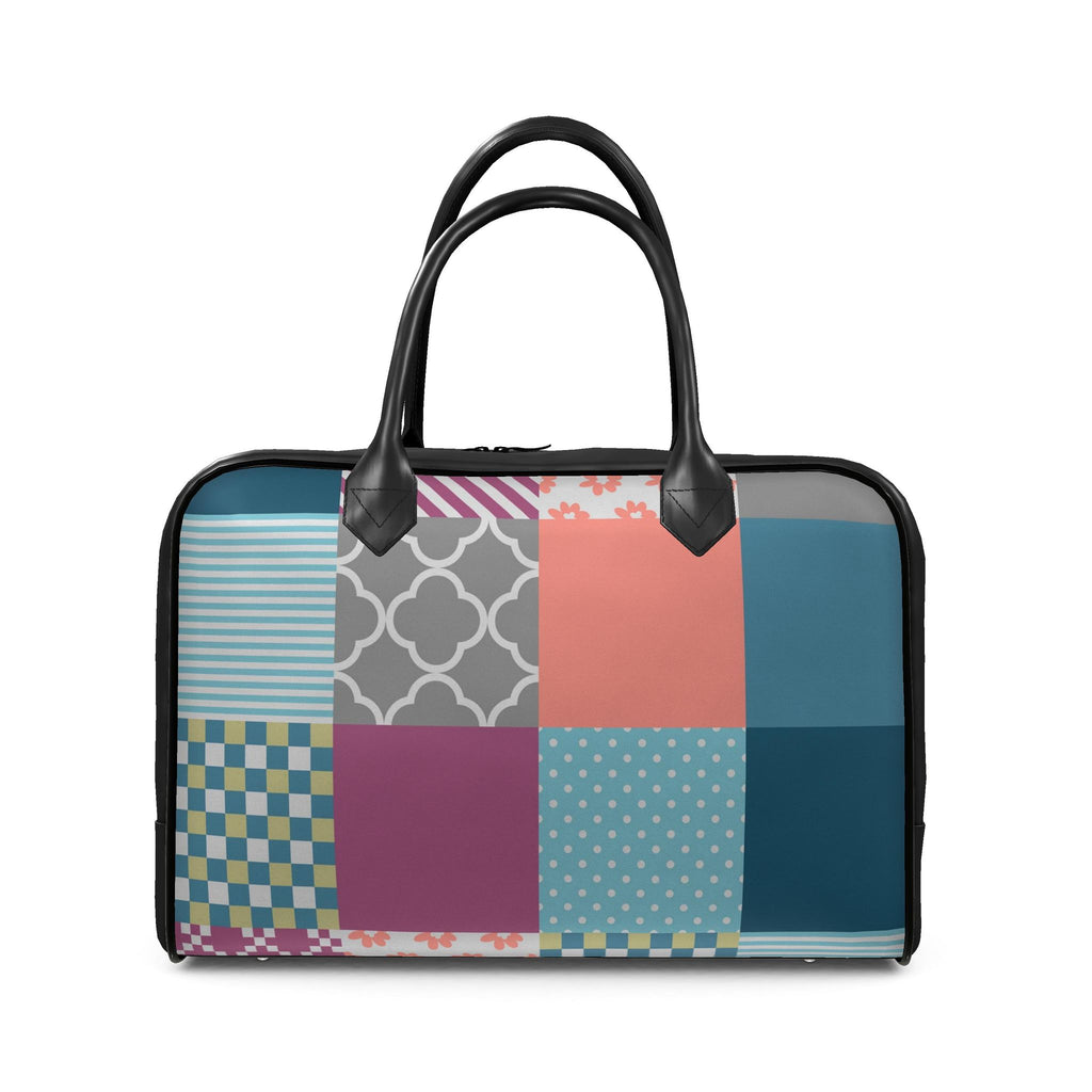 Holdalls