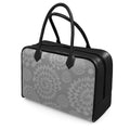 Holdalls