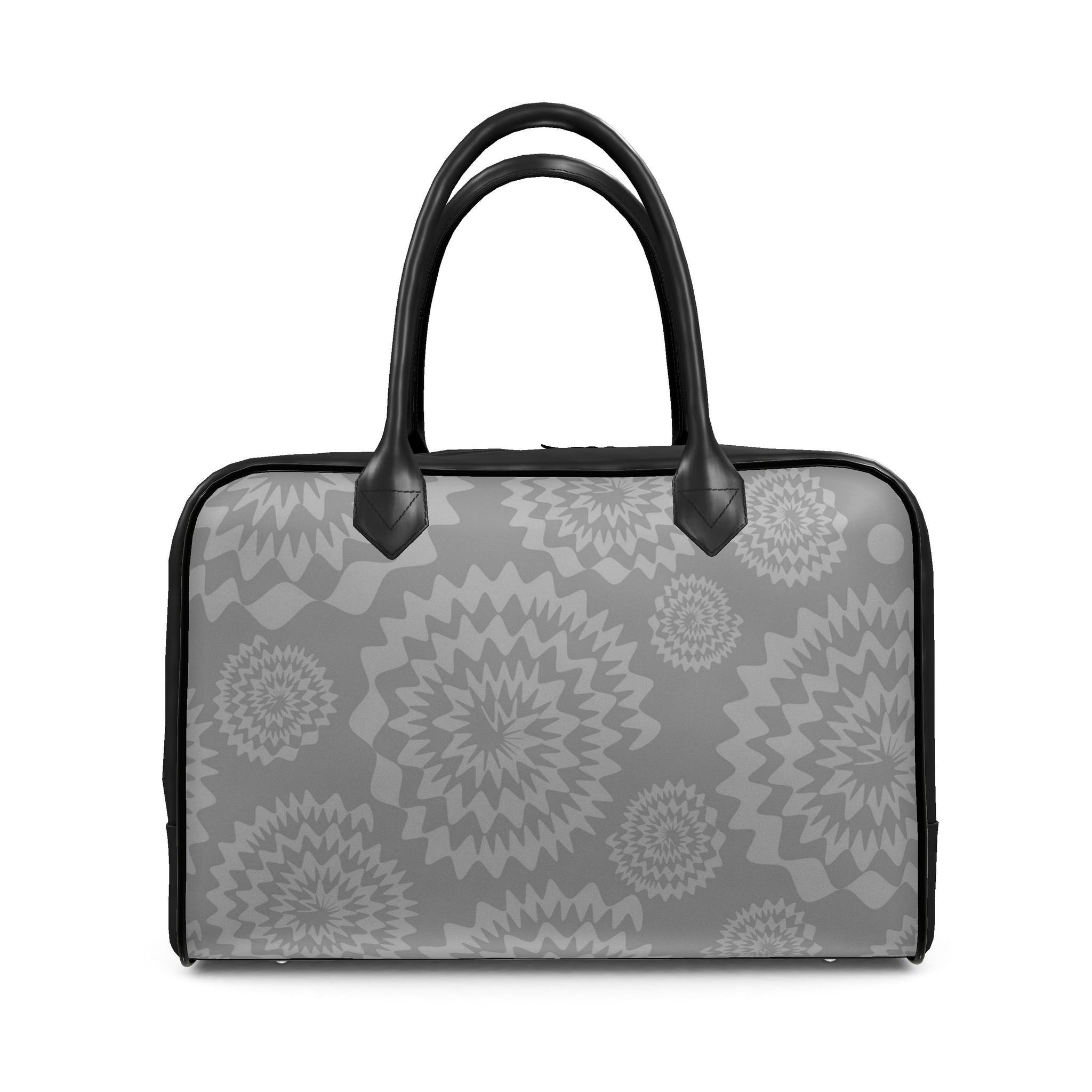Holdalls