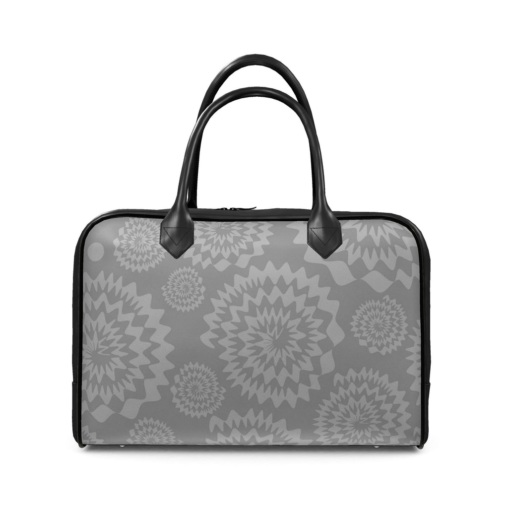 Holdalls
