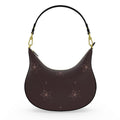 Curve Hobo Bag