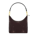 Square Hobo Bag