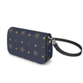 Flap Over Box Bag