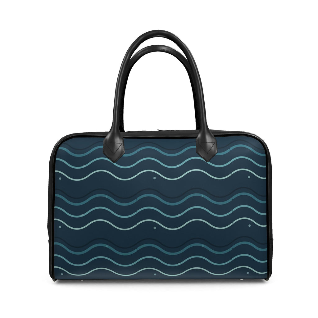 Holdalls
