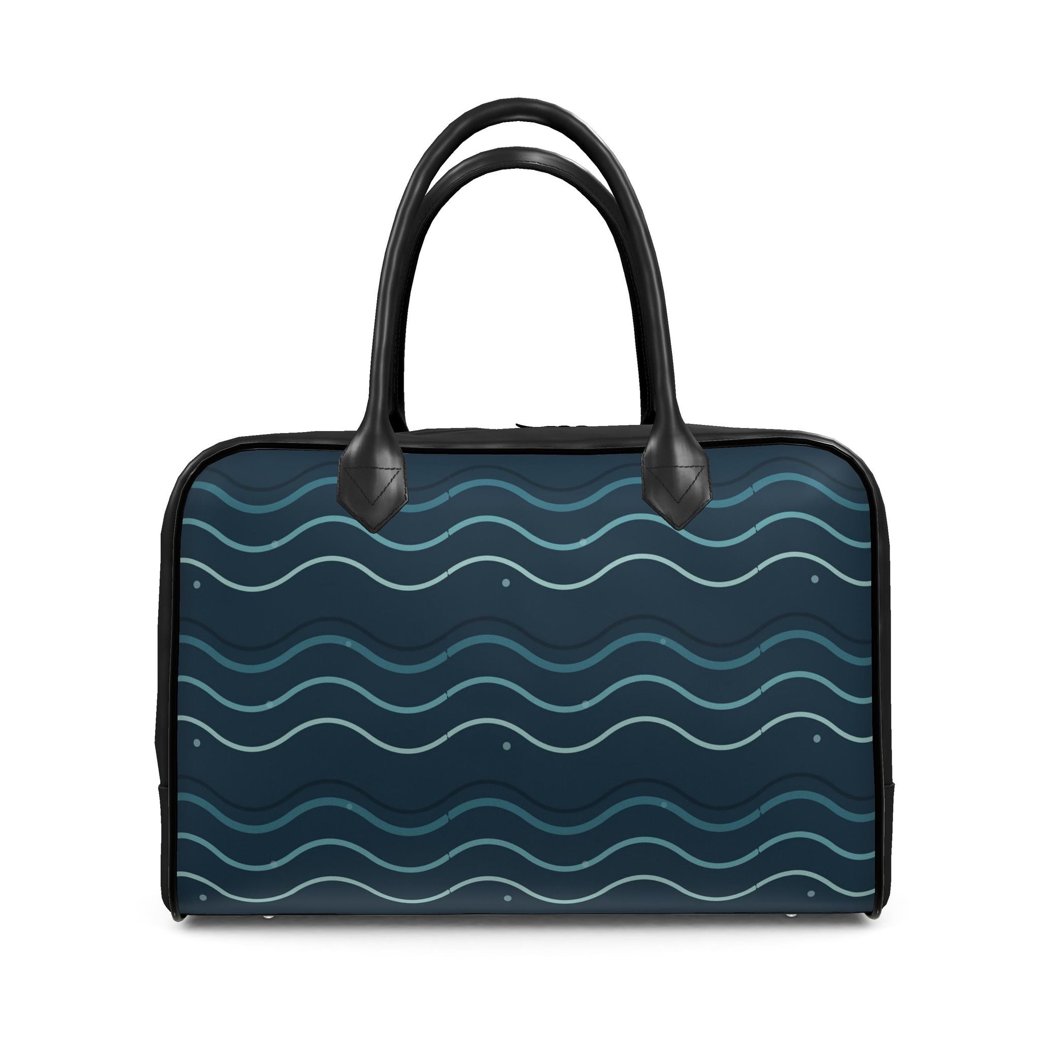 Holdalls