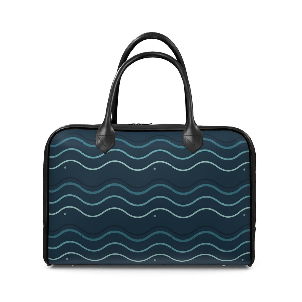 Holdalls