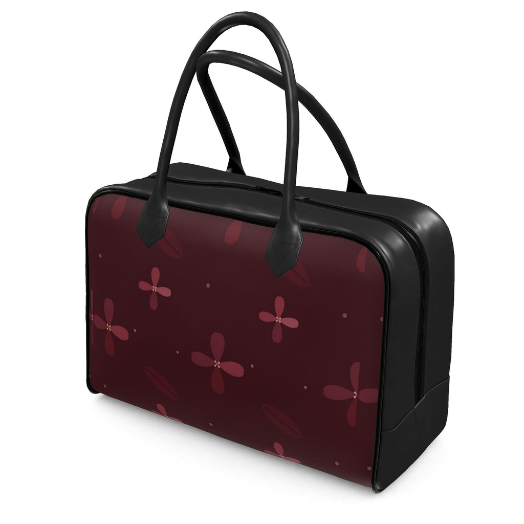 Holdalls