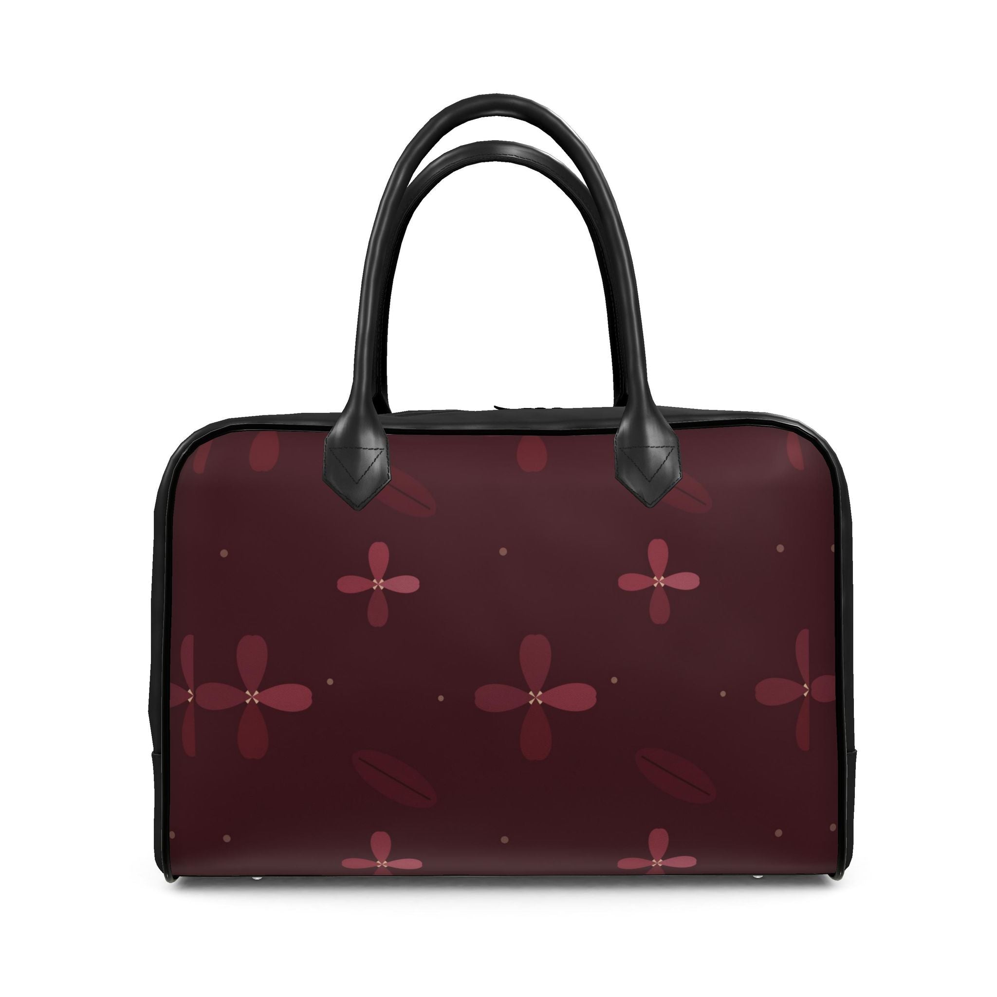 Holdalls