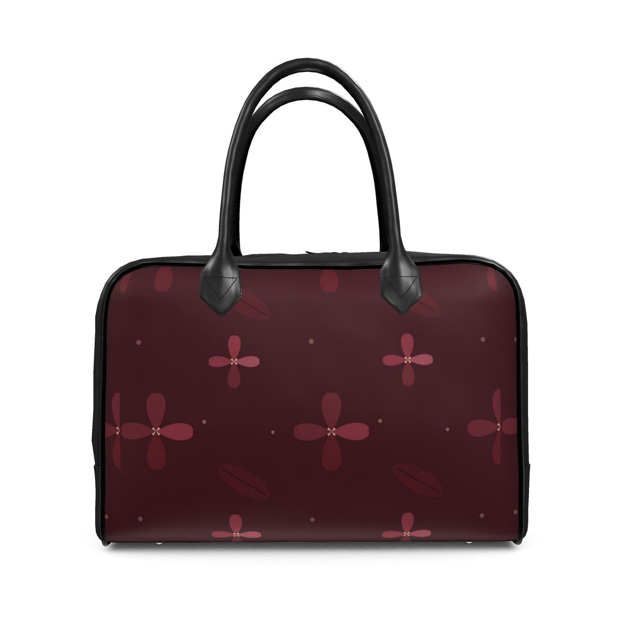 Holdalls
