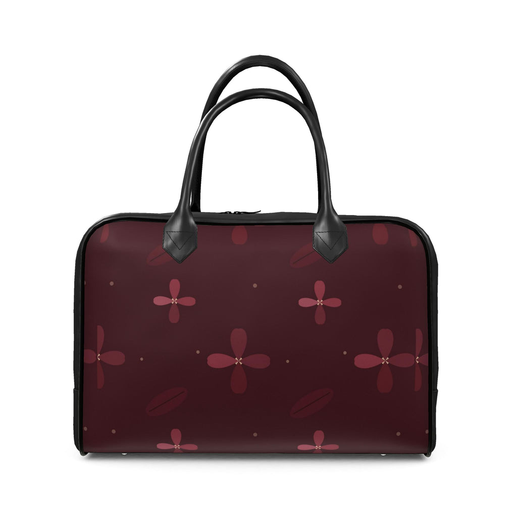 Holdalls