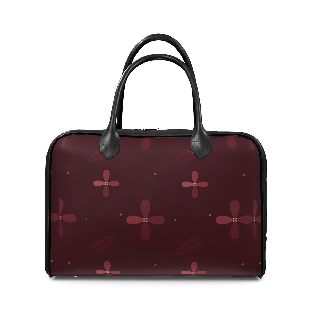 Holdalls