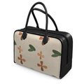 Holdalls