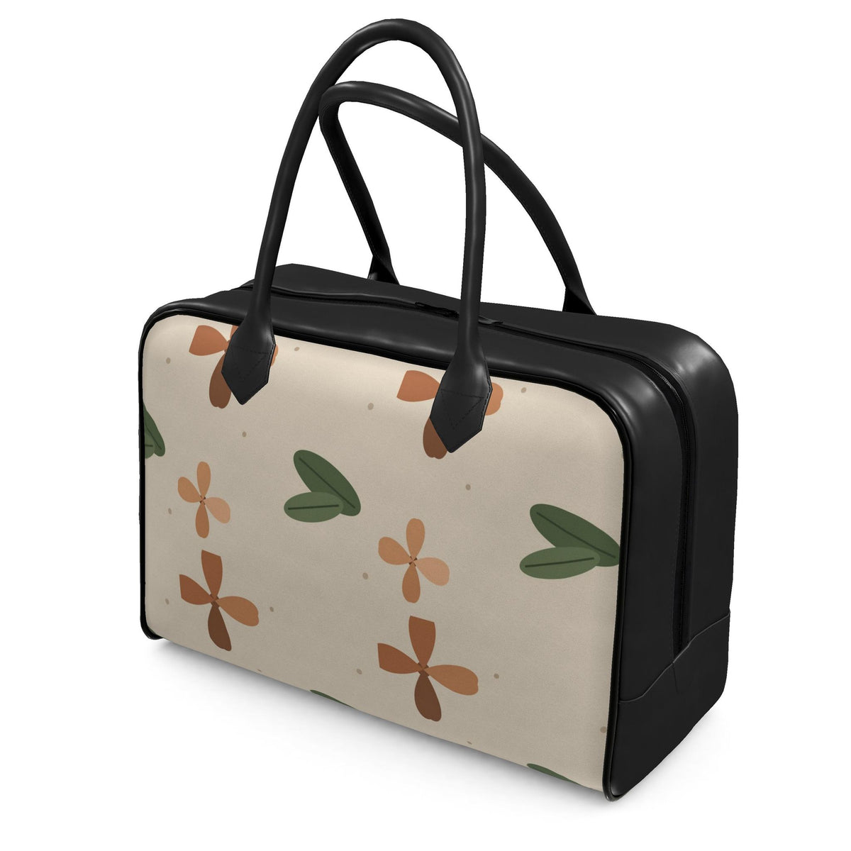 Holdalls