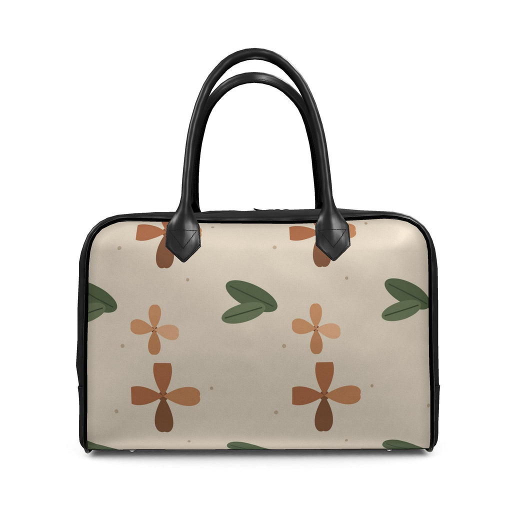Holdalls