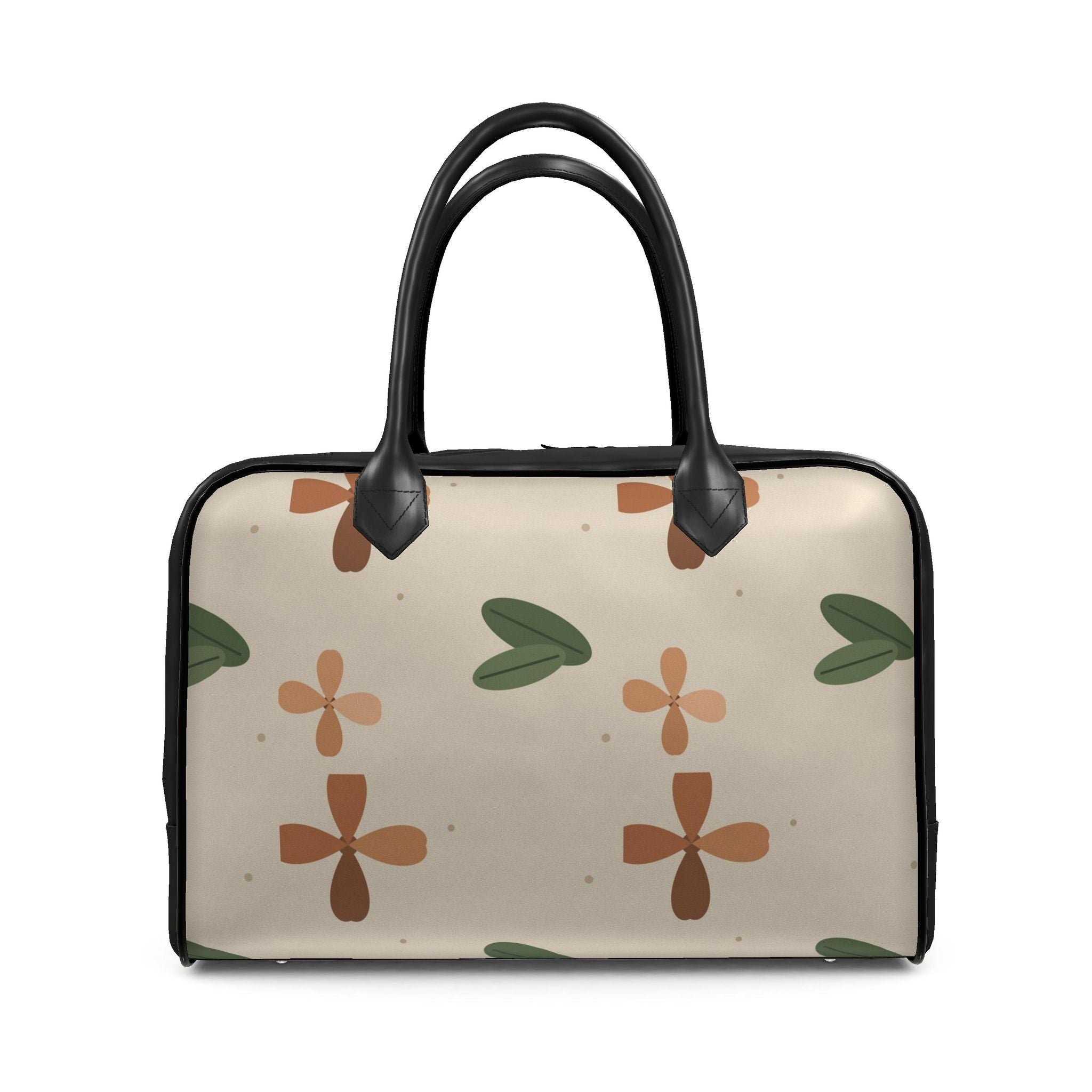 Holdalls