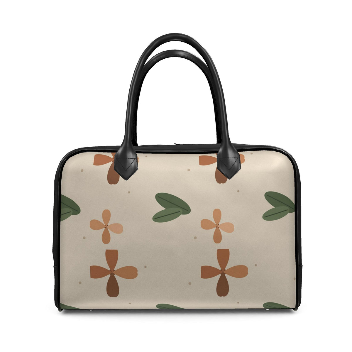 Holdalls