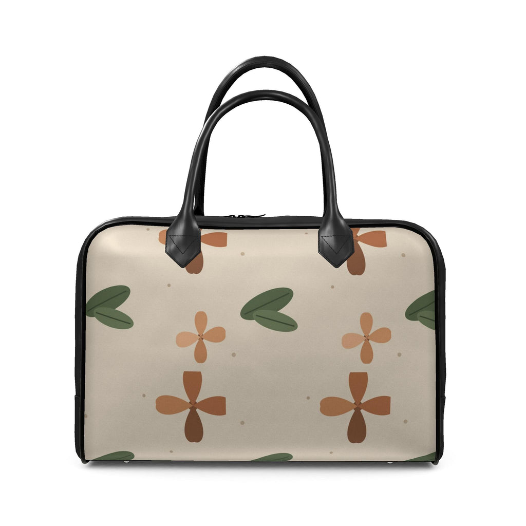 Holdalls