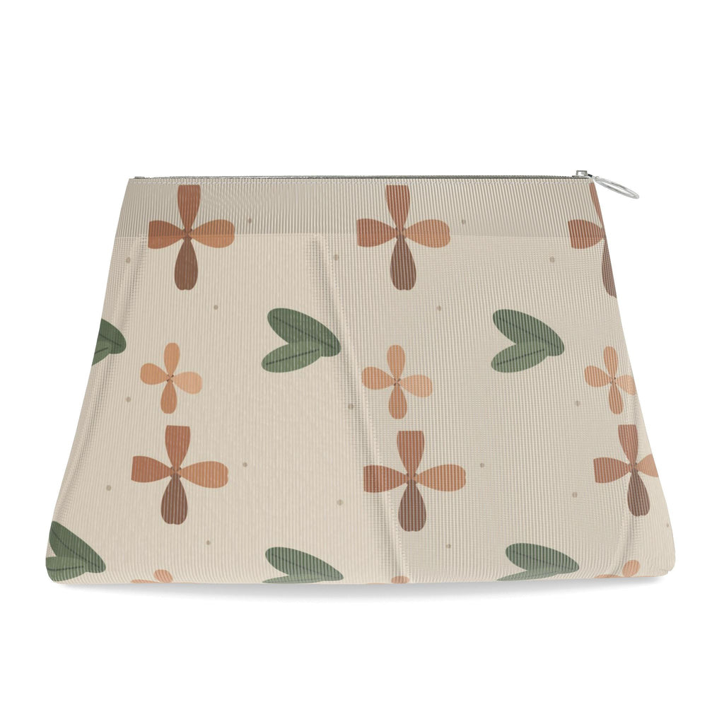 Clutch Bag