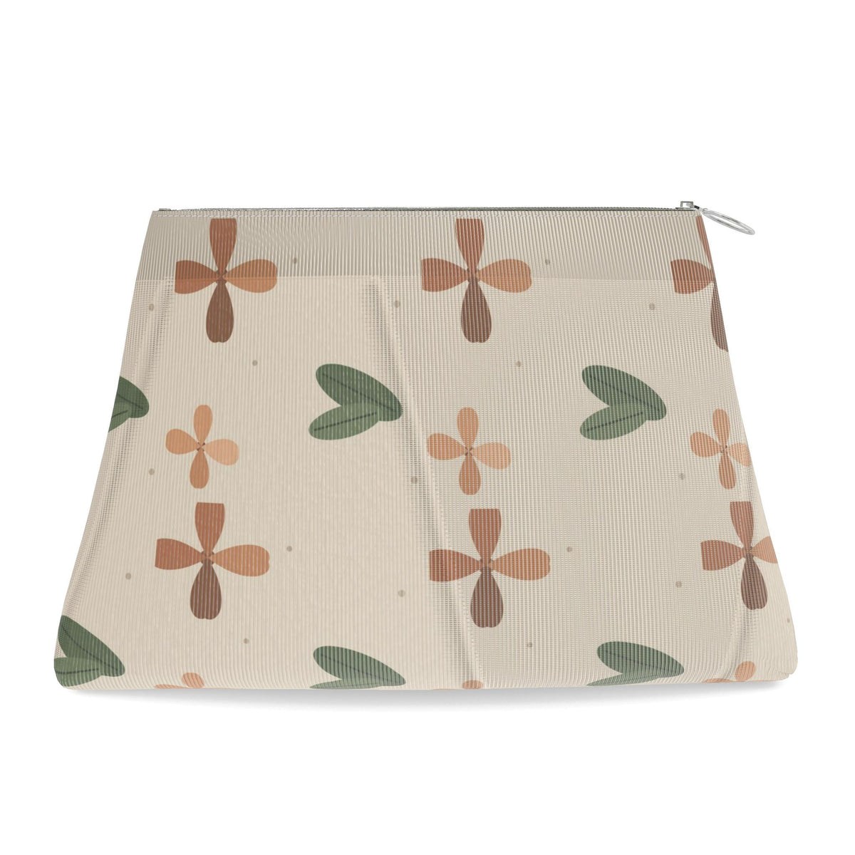Clutch Bag
