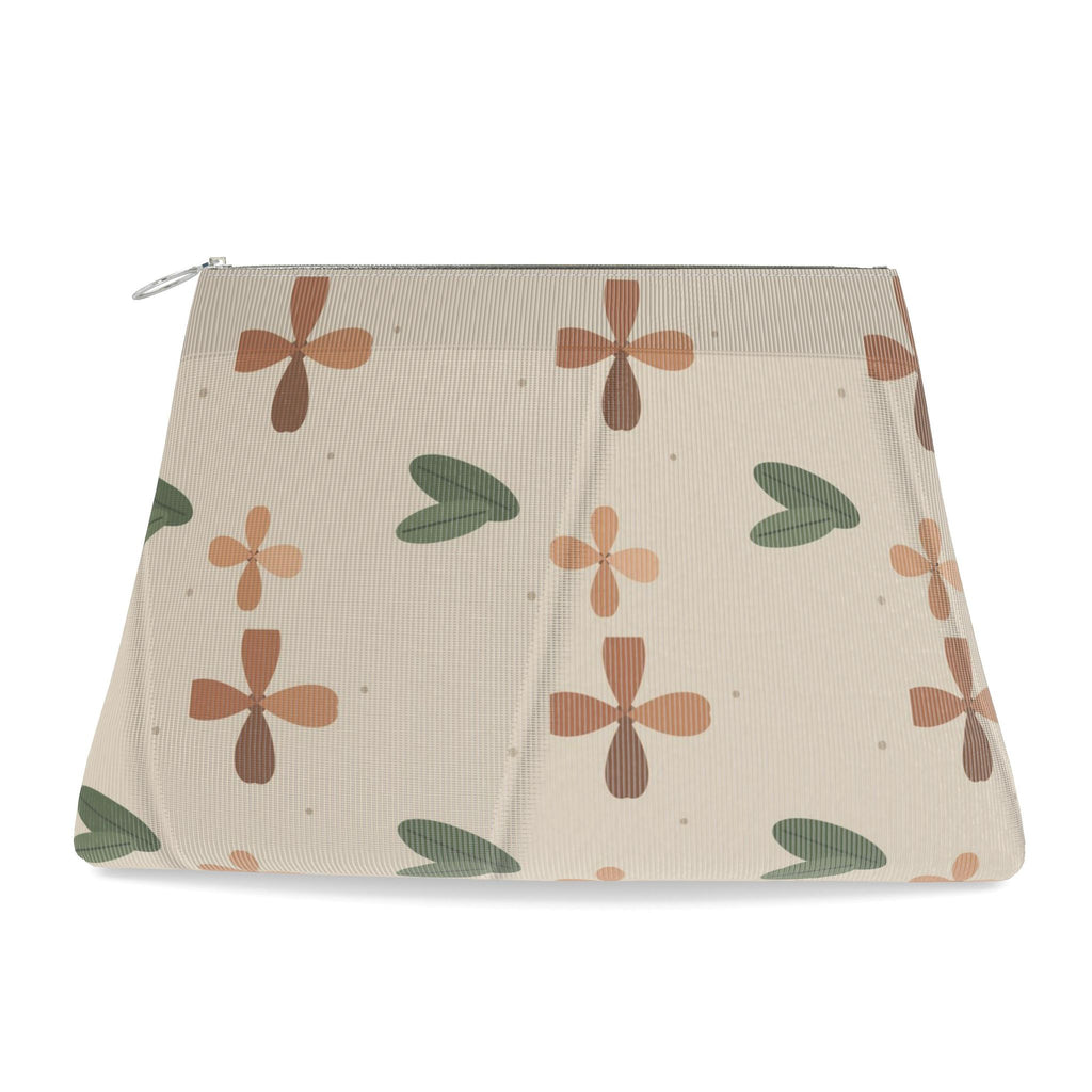 Clutch Bag