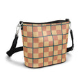 Penzance Large Leather Bucket Tote