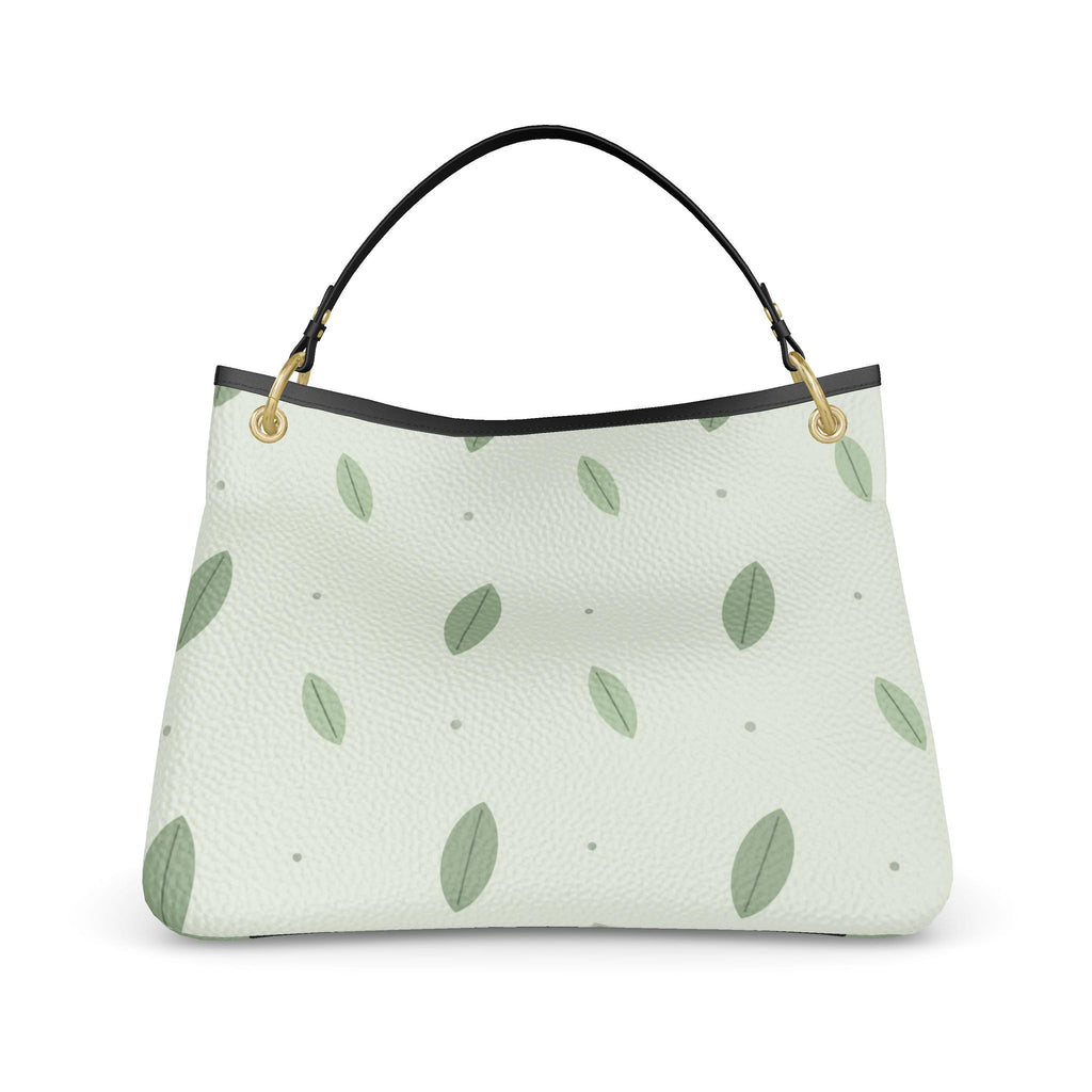 Talbot Slouch Bag