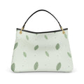 Talbot Slouch Bag