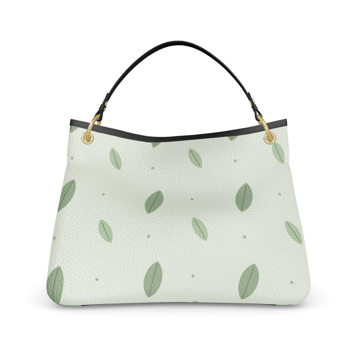 Talbot Slouch Bag
