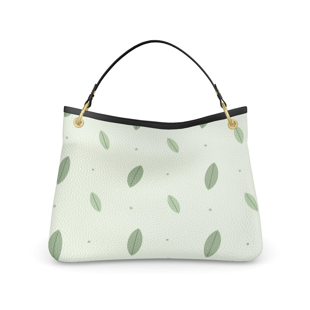 Talbot Slouch Bag