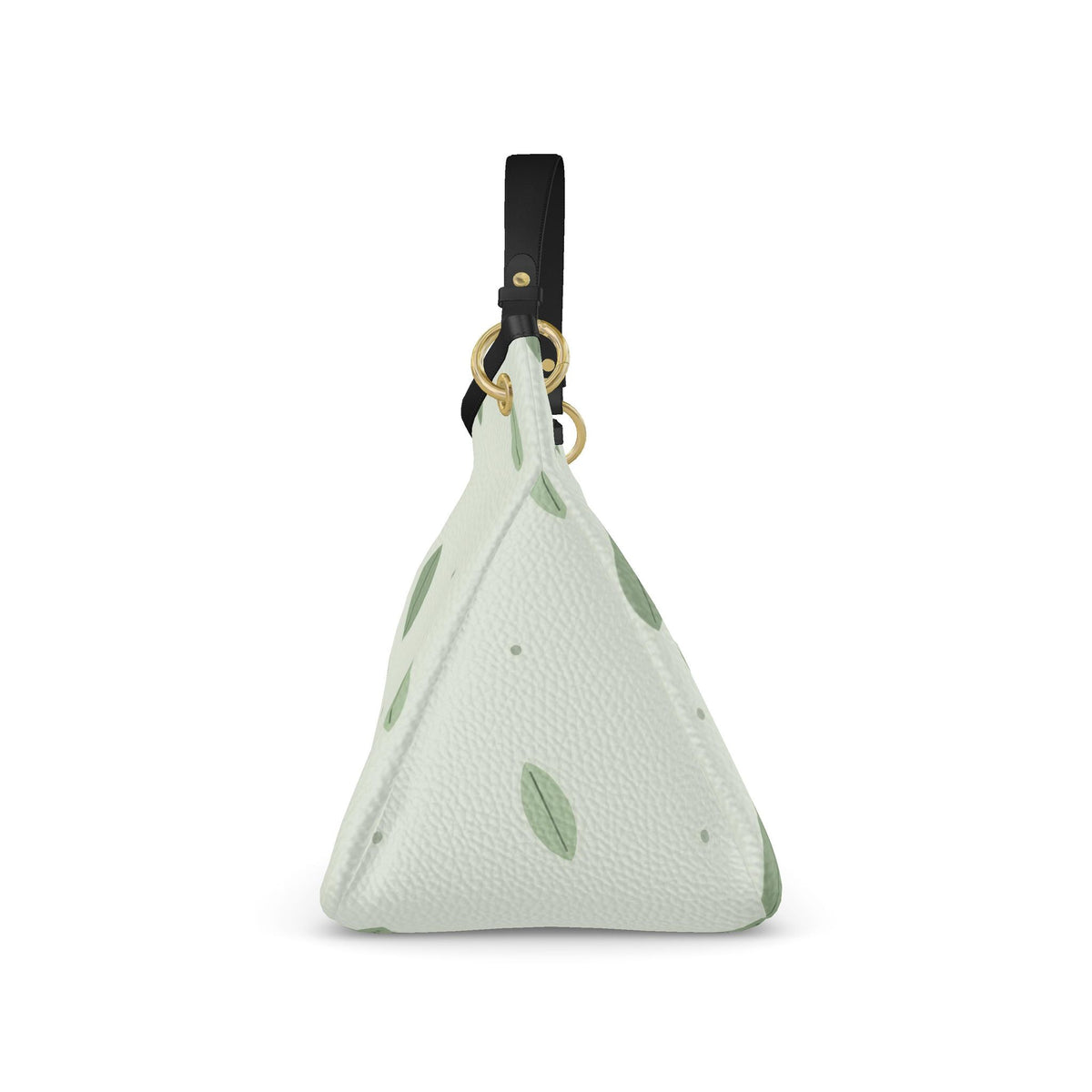 Talbot Slouch Bag
